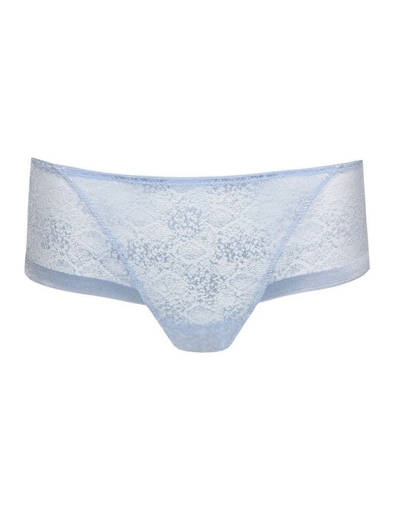 Shorty Prima Donna Twist Lumino (Pale Blue) 6 Shorty Prima Donna Twist Lumino (Pale Blue) – Image 4