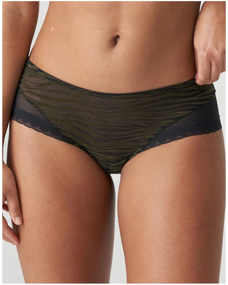 Shorty Prima Donna Twist Verlet (Dark Woods) 3 Shorty Prima Donna Twist Verlet (Dark Woods)