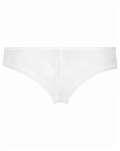 Shorty Rosa Faia Rosemary (Blanc) -Magasin De Lingerie De Mode shorty rosa faia rosemary blanc 2