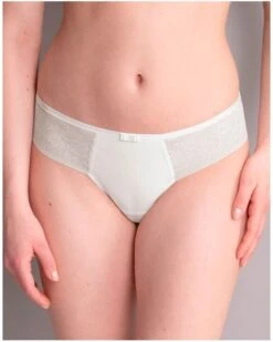 Shorty Rosa Faia Rosemary (Blanc)