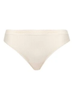 Slip Antigel Daily Paillette (Nacre Paillette) -Magasin De Lingerie De Mode slip antigel daily paillette nacre paillette 2