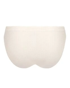 Slip Antigel Daily Paillette (Nacre Paillette) -Magasin De Lingerie De Mode slip antigel daily paillette nacre paillette 3