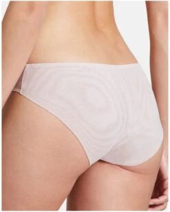 Slip Brésilien Aubade Softessence (Skin) 6 Slip Brésilien Aubade Softessence (Skin) -Magasin De Lingerie De Mode slip bresilien aubade softessence skin 1