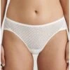 Slip Brésilien Marie Jo Channing (Naturel) 1 Slip Brésilien Marie Jo Channing (Naturel) -Magasin De Lingerie De Mode slip bresilien marie jo channing naturel