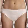 Slip Brésilien Marie Jo Yoshua (Silky Tan) -Magasin De Lingerie De Mode slip bresilien marie jo yoshua silky tan
