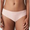 Slip Brésilien Prima Donna Figuras (Powder Rose) -Magasin De Lingerie De Mode slip bresilien prima donna figuras powder rose