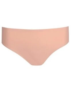 Slip Brésilien Prima Donna Figuras (Powder Rose) -Magasin De Lingerie De Mode slip bresilien prima donna figuras powder rose 3