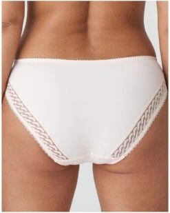 Slip Brésilien Prima Donna Montara (Crystal Pink) 9 Slip Brésilien Prima Donna Montara (Crystal Pink) -Magasin De Lingerie De Mode slip bresilien prima donna montara crystal pink 2