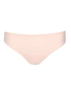 Slip Brésilien Prima Donna Montara (Crystal Pink) 10 Slip Brésilien Prima Donna Montara (Crystal Pink) -Magasin De Lingerie De Mode slip bresilien prima donna montara crystal pink 3