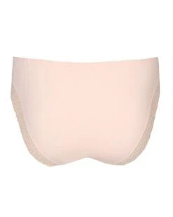 Slip Brésilien Prima Donna Montara (Crystal Pink) 11 Slip Brésilien Prima Donna Montara (Crystal Pink) -Magasin De Lingerie De Mode slip bresilien prima donna montara crystal pink 4