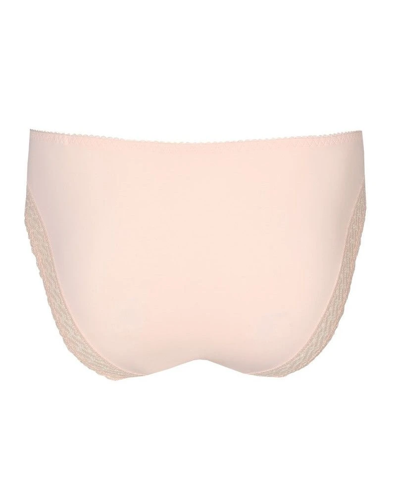 Slip Brésilien Prima Donna Montara (Crystal Pink) 7 Slip Brésilien Prima Donna Montara (Crystal Pink) – Image 5