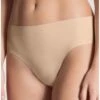 Slip Calida Natural Skin (Rose Teint) 1 Slip Calida Natural Skin (Rose Teint) -Magasin De Lingerie De Mode slip calida natural skin rose teint