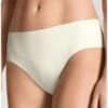 Slip Calida Natural Skin (Star White) -Magasin De Lingerie De Mode slip calida natural skin star white