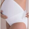 Slip Ceinture De Grossesse Anita Maternity BabyBelt -Magasin De Lingerie De Mode slip ceinture de grossesse anita maternity babybelt