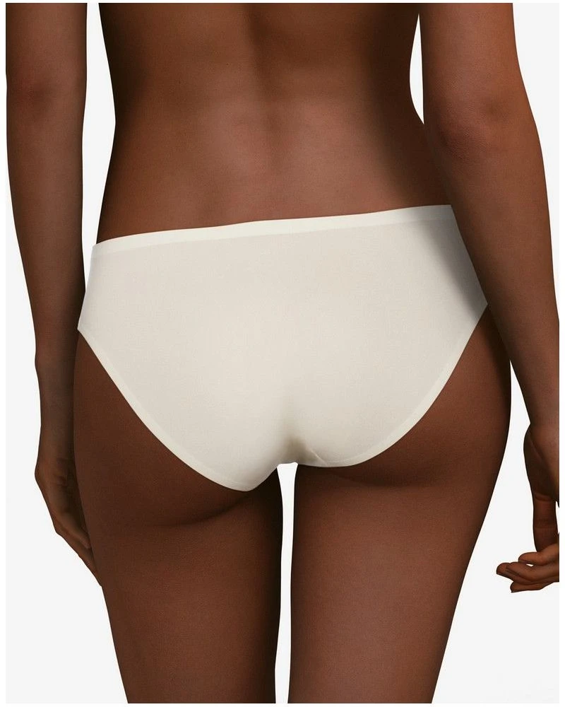 Slip Chantelle Softstretch (Ivoire) 4 Slip Chantelle Softstretch (Ivoire) – Image 2