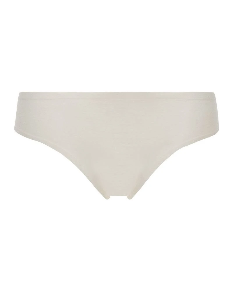 Slip Chantelle Softstretch (Ivoire) 5 Slip Chantelle Softstretch (Ivoire) – Image 3