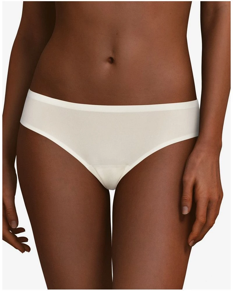 Slip Chantelle Softstretch (Ivoire) 3 Slip Chantelle Softstretch (Ivoire)