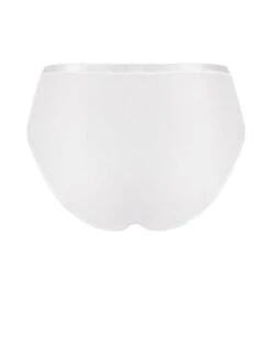 Slip échancré Tai Sloggi Romance 9 Slip échancré Tai Sloggi Romance -Magasin De Lingerie De Mode slip echancre tai sloggi romance 3