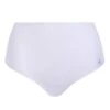 Slip Fantaisie Antigel Culte Beauté (Blanc)