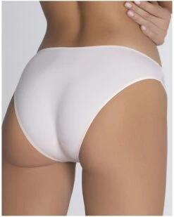 Slip Fantaisie Lise Charmel Sublime En Dentelle (Rose Sublime) -Magasin De Lingerie De Mode slip fantaisie lise charmel sublime en dentelle rose sublime 2