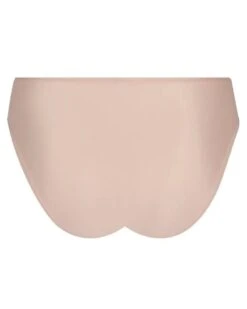 Slip Fantaisie Lise Charmel Sublime En Dentelle (Rose Sublime) -Magasin De Lingerie De Mode slip fantaisie lise charmel sublime en dentelle rose sublime 4