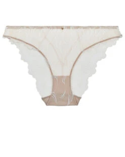 Slip Italien Aubade Seasons Of Love (Caresse) 9 Slip Italien Aubade Seasons Of Love (Caresse) -Magasin De Lingerie De Mode slip italien aubade seasons of love caresse 1