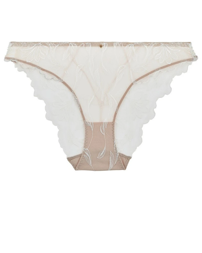 Slip Italien Aubade Seasons Of Love (Caresse) 4 Slip Italien Aubade Seasons Of Love (Caresse) – Image 2