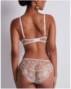 Slip Italien Aubade Seasons Of Love (Caresse) 13 Slip Italien Aubade Seasons Of Love (Caresse) -Magasin De Lingerie De Mode slip italien aubade seasons of love caresse 5