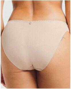 Slip Louisa Bracq Albanach (Chair) 6 Slip Louisa Bracq Albanach (Chair) -Magasin De Lingerie De Mode slip louisa bracq albanach chair 1