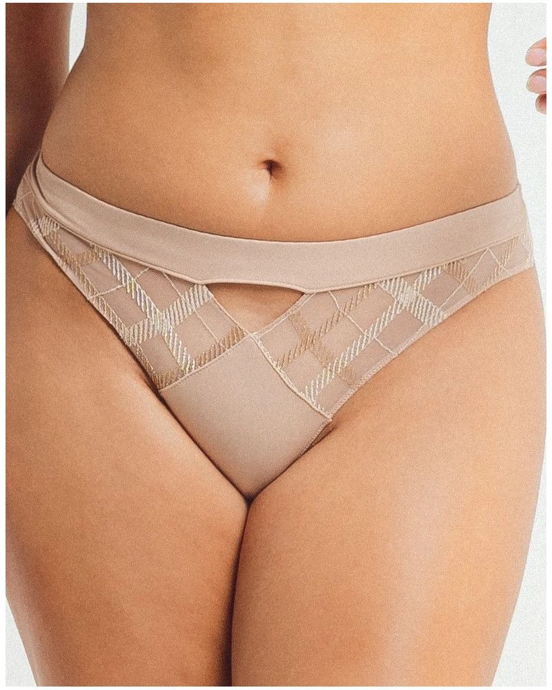 Slip Louisa Bracq Albanach (Chair) 3 Slip Louisa Bracq Albanach (Chair)