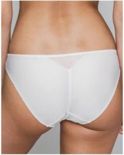 Slip Maison Lejaby Gaby -Magasin De Lingerie De Mode slip maison lejaby gaby 1