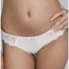 Slip Maison Lejaby Gaby -Magasin De Lingerie De Mode slip maison lejaby gaby