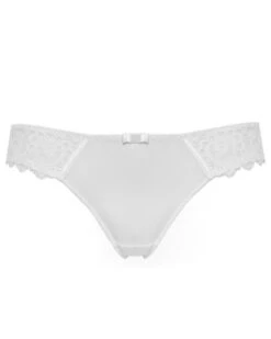 Slip Maison Lejaby Gaby -Magasin De Lingerie De Mode slip maison lejaby gaby 2