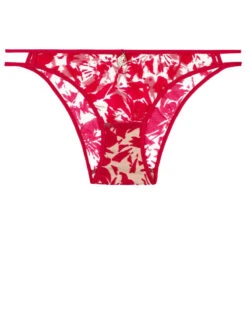 Slip Mini Cœur Aubade Wild Vibration (Hot Pink) 8 Slip Mini Cœur Aubade Wild Vibration (Hot Pink) -Magasin De Lingerie De Mode slip mini coeur aubade wild vibration hot pink 1
