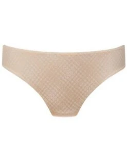 Slip Rosa Faia Caroline (Rose Poudré) 5 Slip Rosa Faia Caroline (Rose Poudré) -Magasin De Lingerie De Mode slip rosa faia caroline rose poudre 1