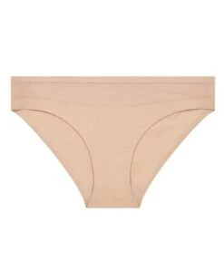 Simone Perele Slip Simone Pérèle Essentiel (Peau Rosée) -Magasin De Lingerie De Mode slip simone perele essentiel peau rosee 2