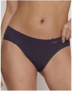 Slip Tai Sloggi Zero Feel Flow (Blueberry)