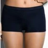 Sloggi Boxer Sensual Fresh (Lot De 2) -Magasin De Lingerie De Mode sloggi boxer sensual fresh lot de 2
