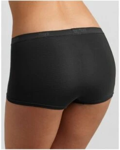 Sloggi Boxer Sensual Fresh (Lot De 2) 8 Sloggi Boxer Sensual Fresh (Lot De 2) -Magasin De Lingerie De Mode sloggi boxer sensual fresh lot de 2 2