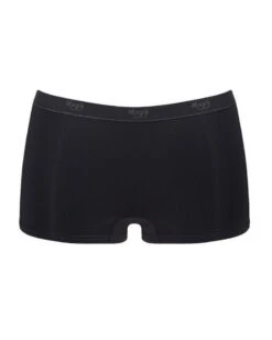 Sloggi Boxer Sensual Fresh (Lot De 2) 9 Sloggi Boxer Sensual Fresh (Lot De 2) -Magasin De Lingerie De Mode sloggi boxer sensual fresh lot de 2 3