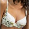 Soutien-gorge Armatures Antigel Liberté En Fleurs (Fleur Du Matin) 2 Soutien-gorge Armatures Antigel Liberté En Fleurs (Fleur Du Matin) -Magasin De Lingerie De Mode soutien gorge armatures antigel liberte en fleurs fleur du matin