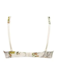 Soutien-gorge Armatures Antigel Liberté En Fleurs (Fleur Du Matin) -Magasin De Lingerie De Mode soutien gorge armatures antigel liberte en fleurs fleur du matin 3