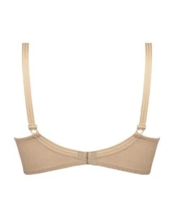 Soutien-gorge Armatures Bien-être Antigel New Apesanteur (Skin Rosé) -Magasin De Lingerie De Mode soutien gorge armatures bien etre antigel new apesanteur skin rose 1