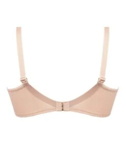 Soutien-gorge Armatures Bien-être Lise Charmel Déesse En Glam (Déesse Nude) -Magasin De Lingerie De Mode soutien gorge armatures bien etre lise charmel deesse en glam deesse nude 3