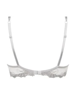 Soutien-gorge Armatures Lise Charmel Dressing Floral (Dressing Argent) -Magasin De Lingerie De Mode soutien gorge armatures lise charmel dressing floral dressing argent 7
