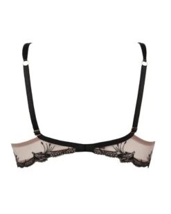 Soutien-gorge Armatures Lise Charmel Follement Sexy (Nude Sexy) -Magasin De Lingerie De Mode soutien gorge armatures lise charmel follement sexy nude sexy 4