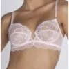 Soutien-gorge Armatures Lise Charmel Sublime En Dentelle (Rose Sublime) 1 Soutien-gorge Armatures Lise Charmel Sublime En Dentelle (Rose Sublime) -Magasin De Lingerie De Mode soutien gorge armatures lise charmel sublime en dentelle rose sublime