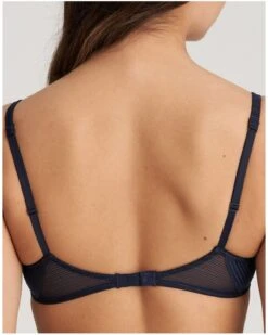 Soutien-gorge Armatures Marie Jo Tokuda (Velvet Blue) 10 Soutien-gorge Armatures Marie Jo Tokuda (Velvet Blue) -Magasin De Lingerie De Mode soutien gorge armatures marie jo tokuda velvet blue 3