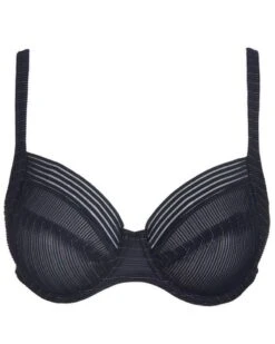 Soutien-gorge Armatures Marie Jo Tokuda (Velvet Blue) 11 Soutien-gorge Armatures Marie Jo Tokuda (Velvet Blue) -Magasin De Lingerie De Mode soutien gorge armatures marie jo tokuda velvet blue 4