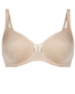 Soutien-gorge Armatures Rosa Faia Caroline (Rose Poudré) 5 Soutien-gorge Armatures Rosa Faia Caroline (Rose Poudré) -Magasin De Lingerie De Mode soutien gorge armatures rosa faia caroline rose poudre 1